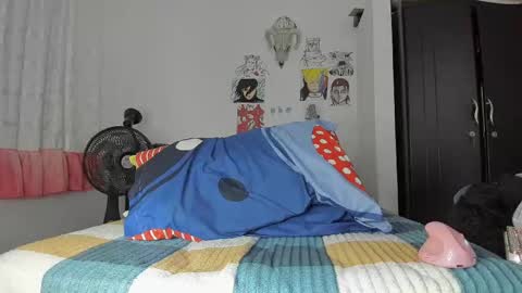 Snapshot of settxx chatting on November 22, 2025, 4:00 am Ig Sethxrein online show from November 22, 2025, 4:00 am