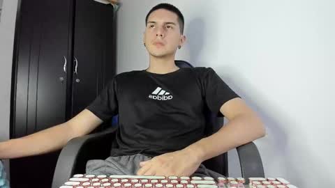 Snapshot of settxx chatting on November 25, 2025, 2:55 am Ig Sethxrein online show from November 25, 2025, 2:55 am