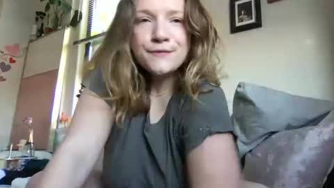 seturselfonfyre online show from February 13, 2026, 7:54 pm