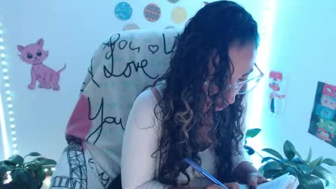 samy online show from March 10, 2026, 2:38 am