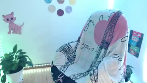 samy online show from March 15, 2026, 1:11 am