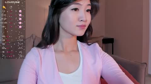 Snapshot of seulbi chatting on September 16, 2025, 2:51 pm Sana online show from September 16, 2025, 2:51 pm