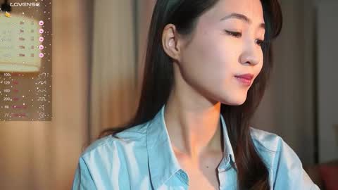 Snapshot of seulbi chatting on November 22, 2025, 2:49 pm Sana online show from November 22, 2025, 2:49 pm