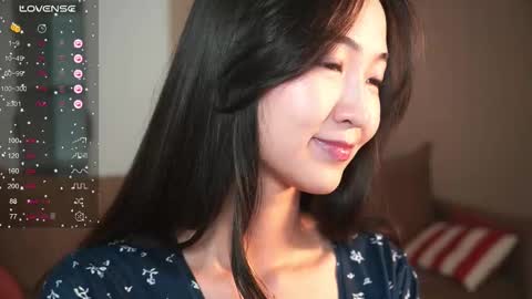 Snapshot of seulbi chatting on November 29, 2025, 2:42 pm Sana online show from November 29, 2025, 2:42 pm