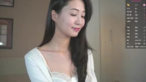 Snapshot of seulbi chatting on December 20, 2025, 2:57 pm Sana online show from December 20, 2025, 2:57 pm