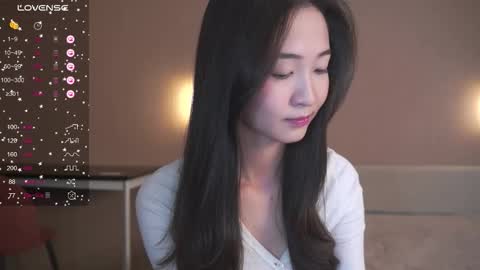 Snapshot of seulbi chatting on January 19, 2026, 1:37 pm Sana online show from January 19, 2026, 1:37 pm