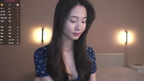 Snapshot of seulbi chatting on February 1, 2026, 12:37 pm Sana online show from February 1, 2026, 12:37 pm