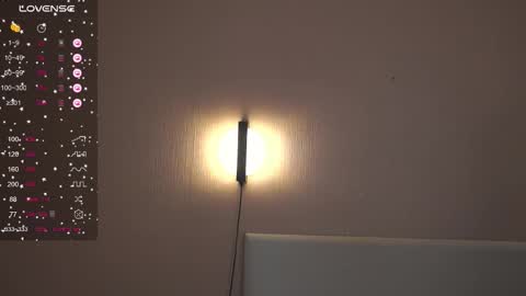 Snapshot of seulbi chatting on February 8, 2026, 2:53 pm Sana online show from February 8, 2026, 2:53 pm