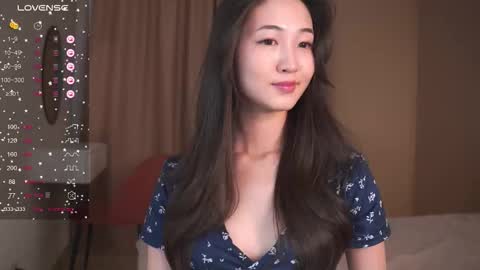 Snapshot of seulbi chatting on March 5, 2026, 3:08 pm Sana online show from March 5, 2026, 3:08 pm