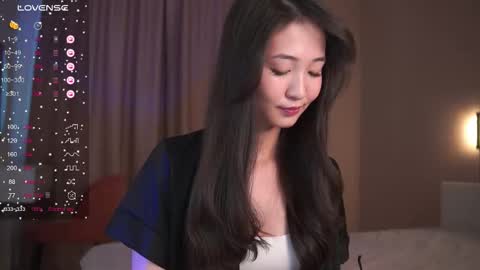 Snapshot of seulbi chatting on March 6, 2026, 1:29 pm Sana online show from March 6, 2026, 1:29 pm