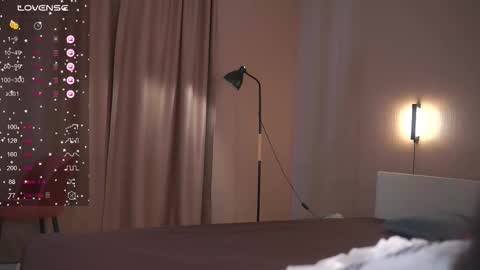 Snapshot of seulbi chatting on March 15, 2026, 12:44 pm Sana online show from March 15, 2026, 12:44 pm