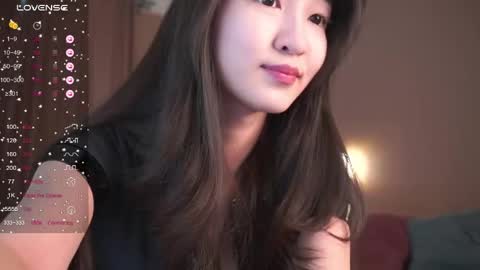 Sana online show from May 9, 2026, 11:59 am