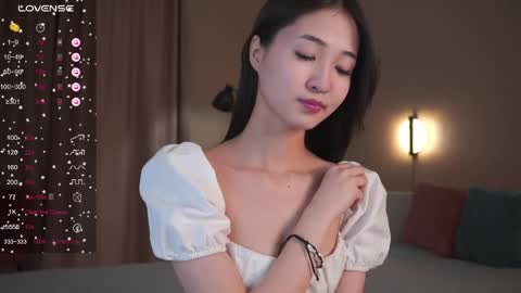Sana online show from May 14, 2026, 2:46 pm