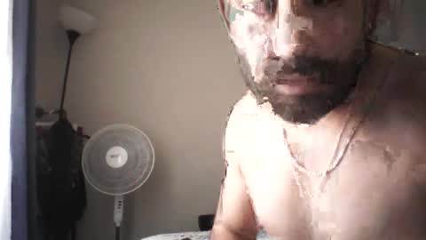 seuus2026 online show from July 14, 2026, 1:50 pm