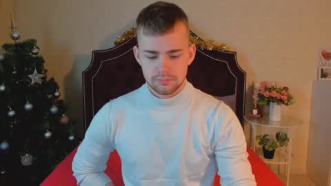 SevanS14 online show from January 6, 2025, 6:20 pm