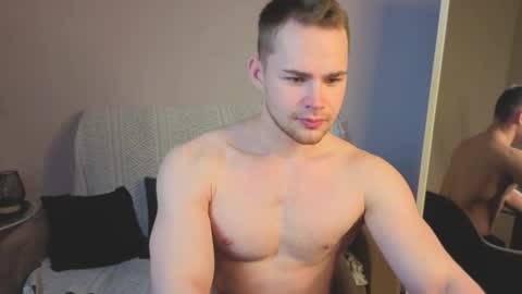 SevanS14 online show from September 19, 2025, 1:23 pm