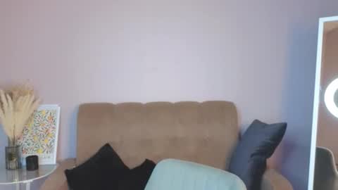 SevanS14 online show from November 15, 2025, 3:37 am