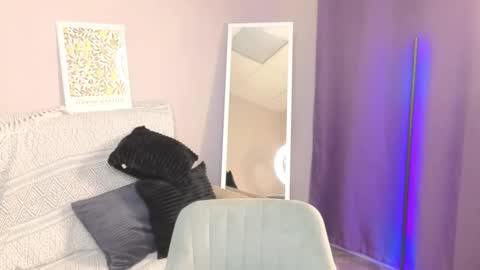 SevanS14 online show from November 22, 2025, 1:37 am