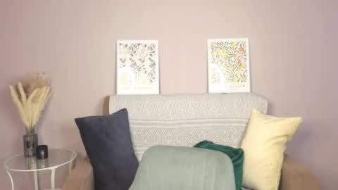 SevanS14 online show from November 23, 2025, 10:15 am