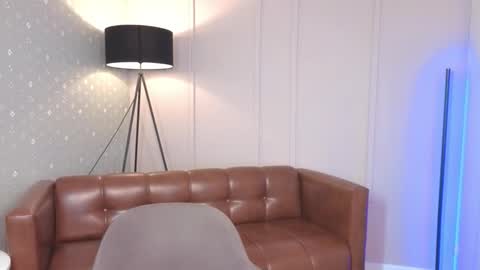 SevanS14 online show from November 25, 2025, 11:54 am