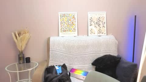 SevanS14 online show from November 28, 2025, 11:18 pm