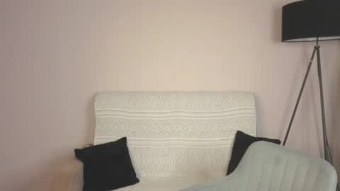 SevanS14 online show from December 19, 2025, 10:17 pm