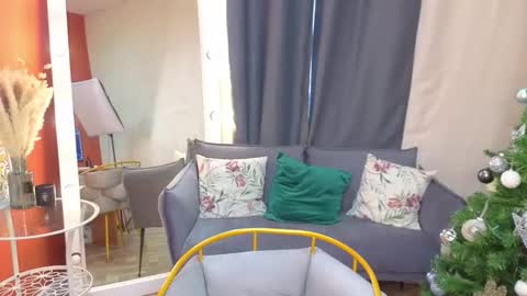 SevanS14 online show from January 9, 2026, 9:56 am