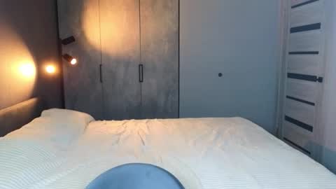 SevanS14 online show from March 9, 2026, 6:23 pm