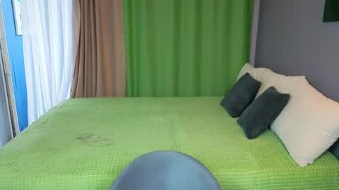 Snapshot of sevans14 chatting on May 29, 2026, 1:25 am SevanS14 online show from May 29, 2026, 1:25 am