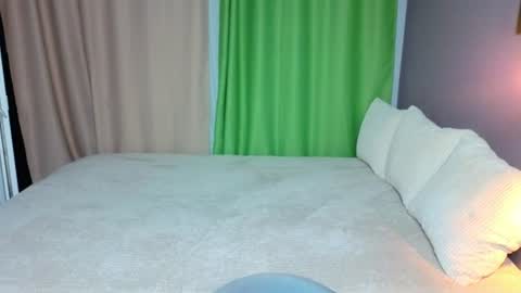 Snapshot of sevans14 chatting on June 11, 2026, 7:45 pm SevanS14 online show from June 11, 2026, 7:45 pm