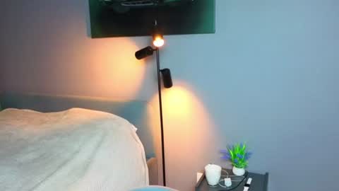 Snapshot of sevans14 chatting on June 15, 2026, 11:01 am SevanS14 online show from June 15, 2026, 11:01 am