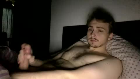 seven20yrs online show from November 16, 2025, 9:59 am