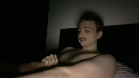 seven20yrs online show from November 29, 2025, 6:49 am