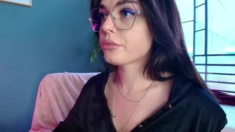 Snapshot of seven_sinsss chatting on June 7, 2026, 4:05 am seven_sinsss online show from June 7, 2026, 4:05 am