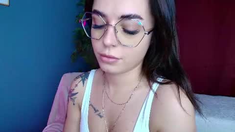 Snapshot of seven_sinsss chatting on June 16, 2026, 4:15 am seven_sinsss online show from June 16, 2026, 4:15 am