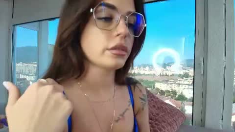 seven_sinsss online show from June 29, 2026, 4:19 am