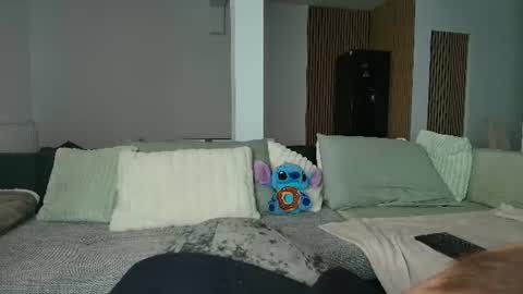 seven_sinsss online show from July 10, 2026, 4:17 am