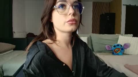 seven_sinsss online show from July 13, 2026, 4:04 am