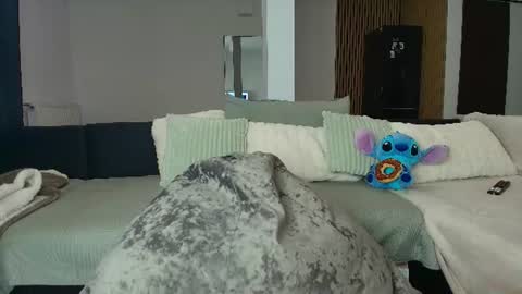 seven_sinsss online show from July 17, 2026, 4:19 am