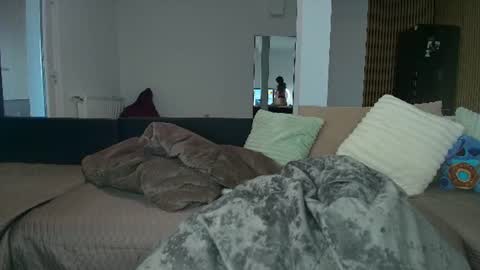 seven_sinsss online show from August 1, 2026, 4:12 am