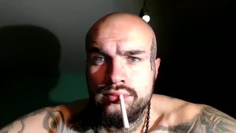 Snapshot of sevendragons1 chatting on November 27, 2025, 4:31 pm SevenDragons online show from November 27, 2025, 4:31 pm