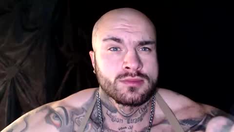 SevenDragons online show from March 1, 2026, 6:43 pm