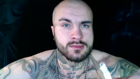 SevenDragons online show from March 2, 2026, 4:58 pm