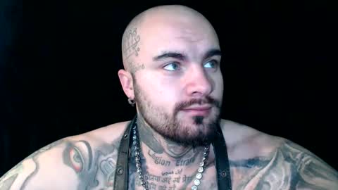 SevenDragons online show from March 15, 2026, 5:41 pm