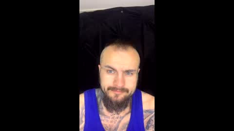 Snapshot of sevendragons1 chatting on June 2, 2026, 8:00 pm SevenDragons online show from June 2, 2026, 8:00 pm