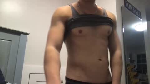 seveninchsteve_ online show from February 24, 2025, 4:05 am