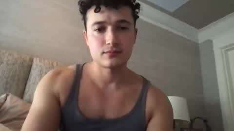 seveninchsteve_ online show from March 2, 2026, 12:02 am