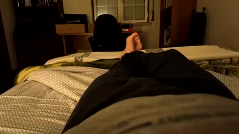 Snapshot of sevenorder chatting on January 8, 2025, 12:49 am sevenorder online show from January 8, 2025, 12:49 am