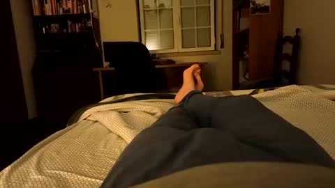 Snapshot of sevenorder chatting on March 9, 2025, 1:46 am sevenorder online show from March 9, 2025, 1:46 am