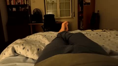 Snapshot of sevenorder chatting on November 5, 2025, 12:10 am sevenorder online show from November 5, 2025, 12:10 am